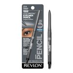 Revlon ColorStay Eyeliner with SoftFlex, Charcoal 204, 0.1 Ounce (.28 g)