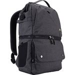 Case Logic FLXB102K Backpack for Reflexion DSLR