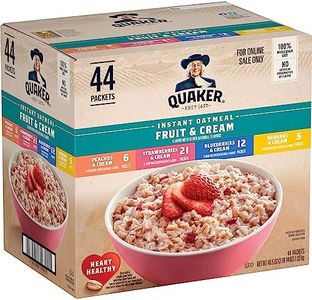 Quaker Ins