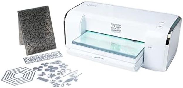 Sizzix Big