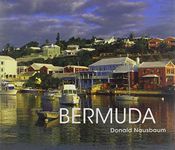 Bermuda