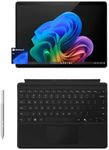 Microsoft Surface Pro 11 Bundle, 2-