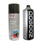 Paint Remover For Metal Wheel