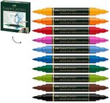 Faber-Castell Albrecht Durer Waterc