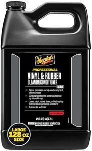 Meguiars M