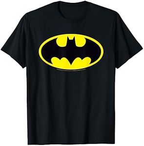 DC Comics 