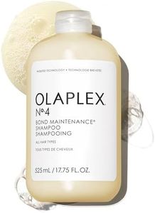 Olaplex Nº