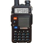 Baofeng Radio Scanners