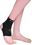 Copper 88 Unisex Ankle Sleeve, Large, 1 Count