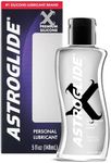 Astroglide Silicone Lube (5oz), X P