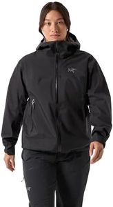Arc'teryx 