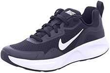 Nike Women's Wearallday Running Sho