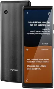 iFLYTEK AI