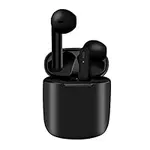 Wireless Earbuds 40H Playtime 8H Co