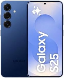 Samsung Ga