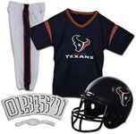 Franklin Sports Houston Texans Kids