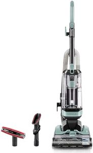 Kenmore DU1275 Bagless Vacuum with Pet Tools