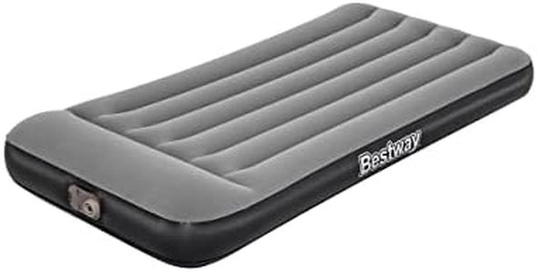 Bestway® 7