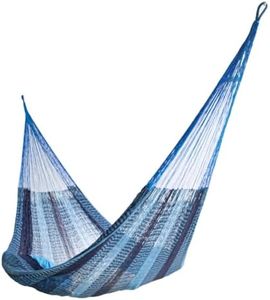 Hammocks R