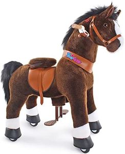 PonyCycle 