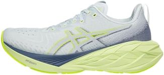 ASICS Men's NOVABLAST 4 Running Sho