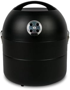 Amig - Bar