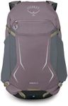 Osprey Hikelite 32 Graphite Purple 