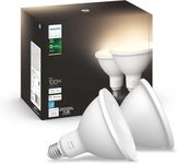 Philips Hue White PAR38 LED 100W Eq