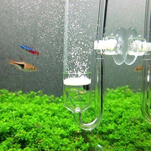 Yagote CO2