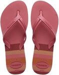 Havaianas Women Elegance Print, Pau