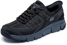Skechers Men's Summits at Hands Fre