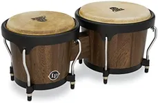 LP Latin Percussion LP810500 Aspire