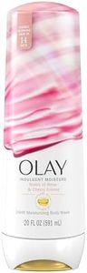 Olay Indul