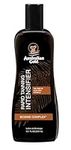 Australian Gold Rapid Tanning Intensifier Lotion 250ml (Pack of 1)