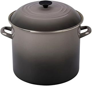 Le Creuset