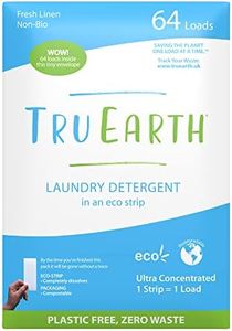 Tru Earth