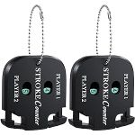 Vibit Mini Key Tags