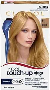 Clairol Ro