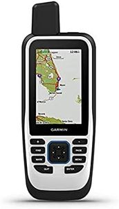 Garmin Gps