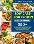 Low Carb Meals