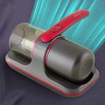 Portable Vacuum For Carpet