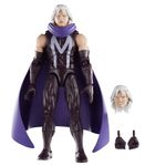 Marvel Legends Series Magneto, X-Men ‘97 Collectible 6-Inch Action Figure