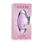 GUESS Guess EDP Spray Women 5.1 oz