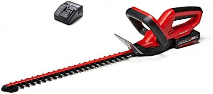 Einhell Po