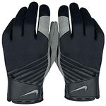 Nike Golf Gloves