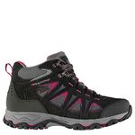 Rei Boots Womens