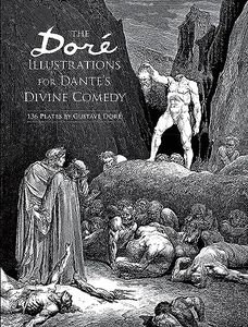 The Dore I