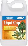 Monterey Liqui-Cop - Copper Fungici