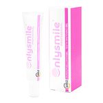 Onlysmile Teeth Whitening Gel for White Teeth | Tooth Whitening and Bleaching Gel with Instant Effect | Cosmetic Teeth Cleaning | Ideal for Sensitive Teeth | Direct from The Manufacturer