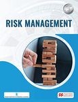 Risk Management